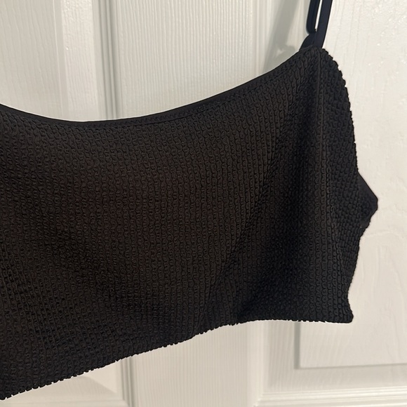 Show Me Your MuMu Bathing Suit Top - Picture 3 of 10